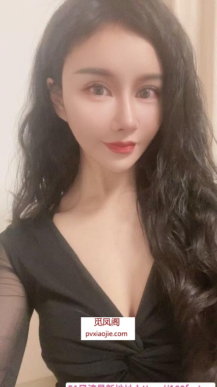 情趣骚妇雅彤