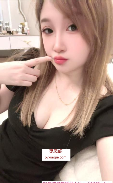 二仙桥气质御姐