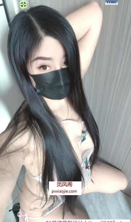 杭州车震性感风骚少妇