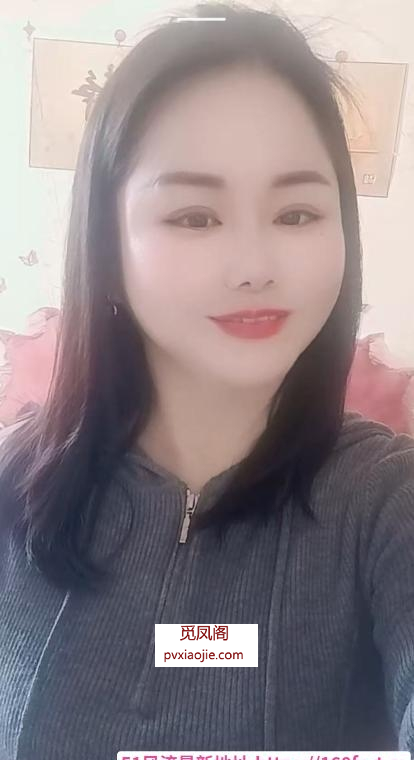 天津泄火熟女