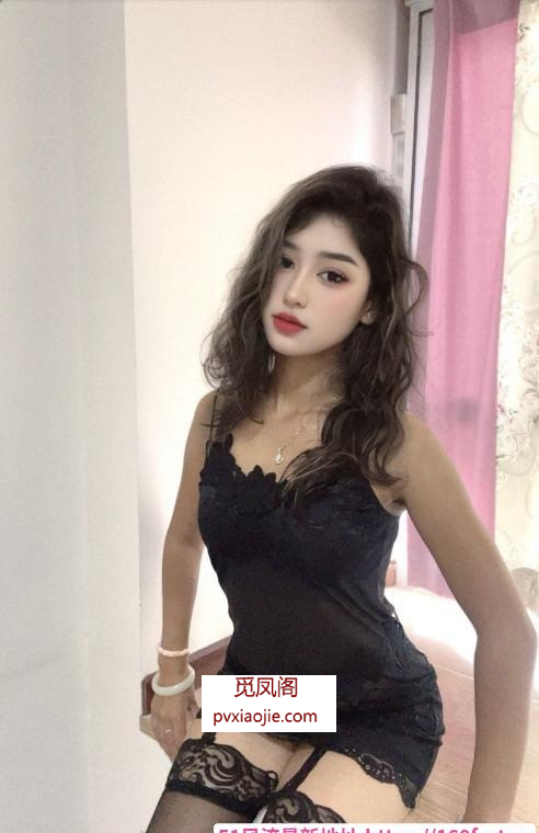 苏州混血儿御姐