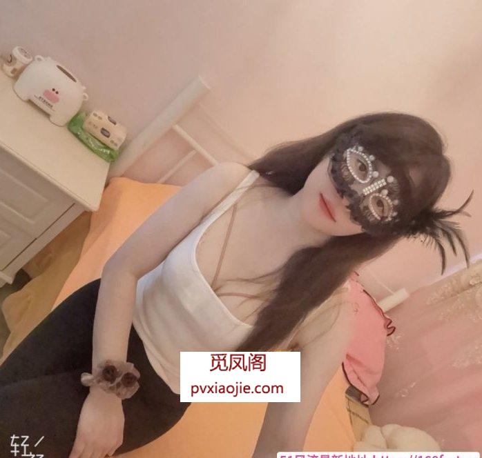 罗湖个人玥玥