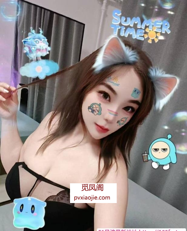 镜边爆乳榨精战神西西