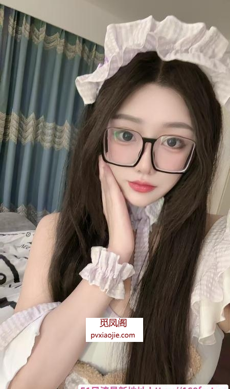 普陀制服小女友