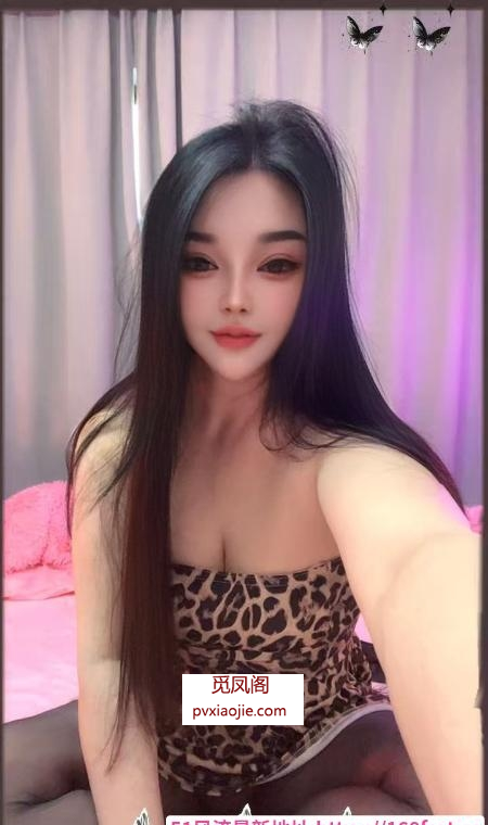 杭州三张性价比少妇