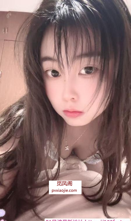 吴中风骚小少妇小艺