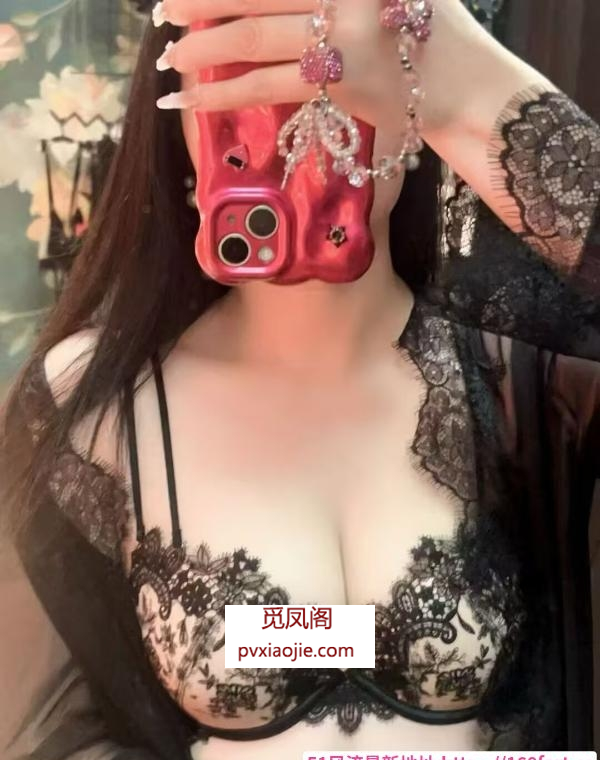 郑州西郊大胸妹