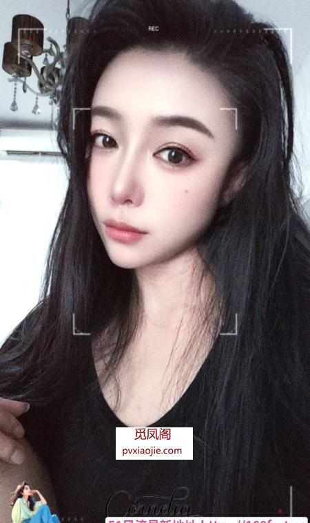 拱北性价比服务妹子