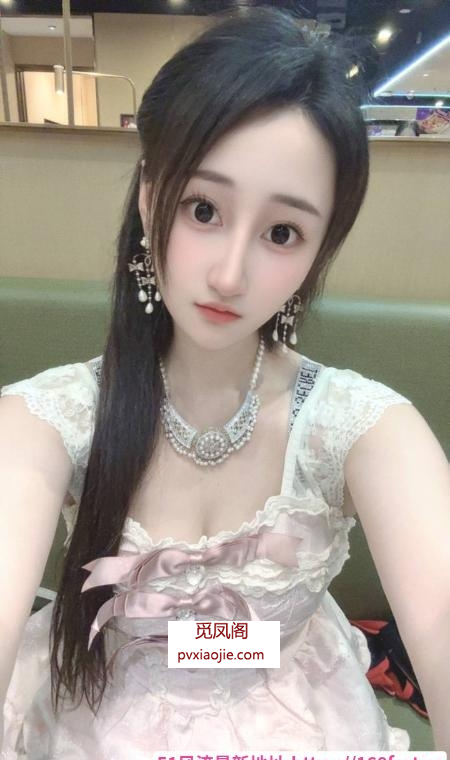 吴中丰满妹子糖糖