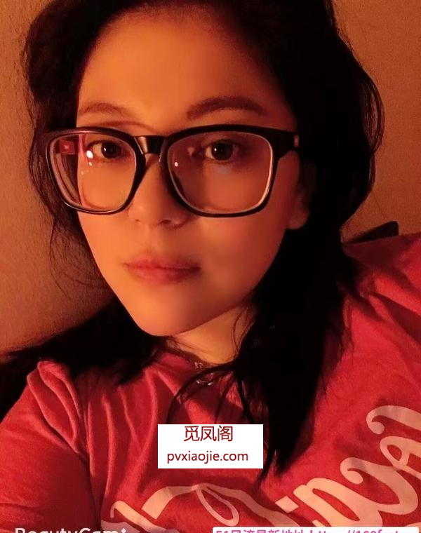 丰台蜜桃臀少妇