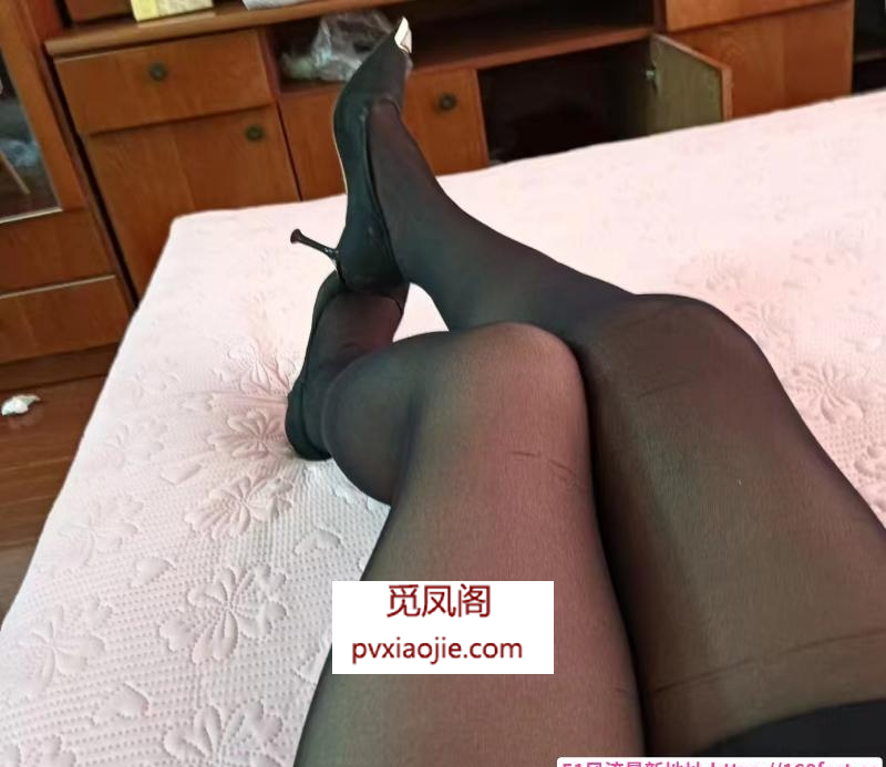 真胸熟女