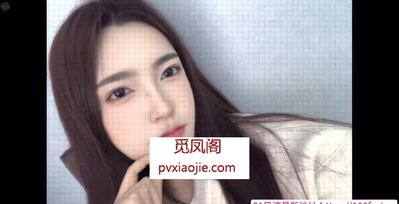 雨花高端会所SPA