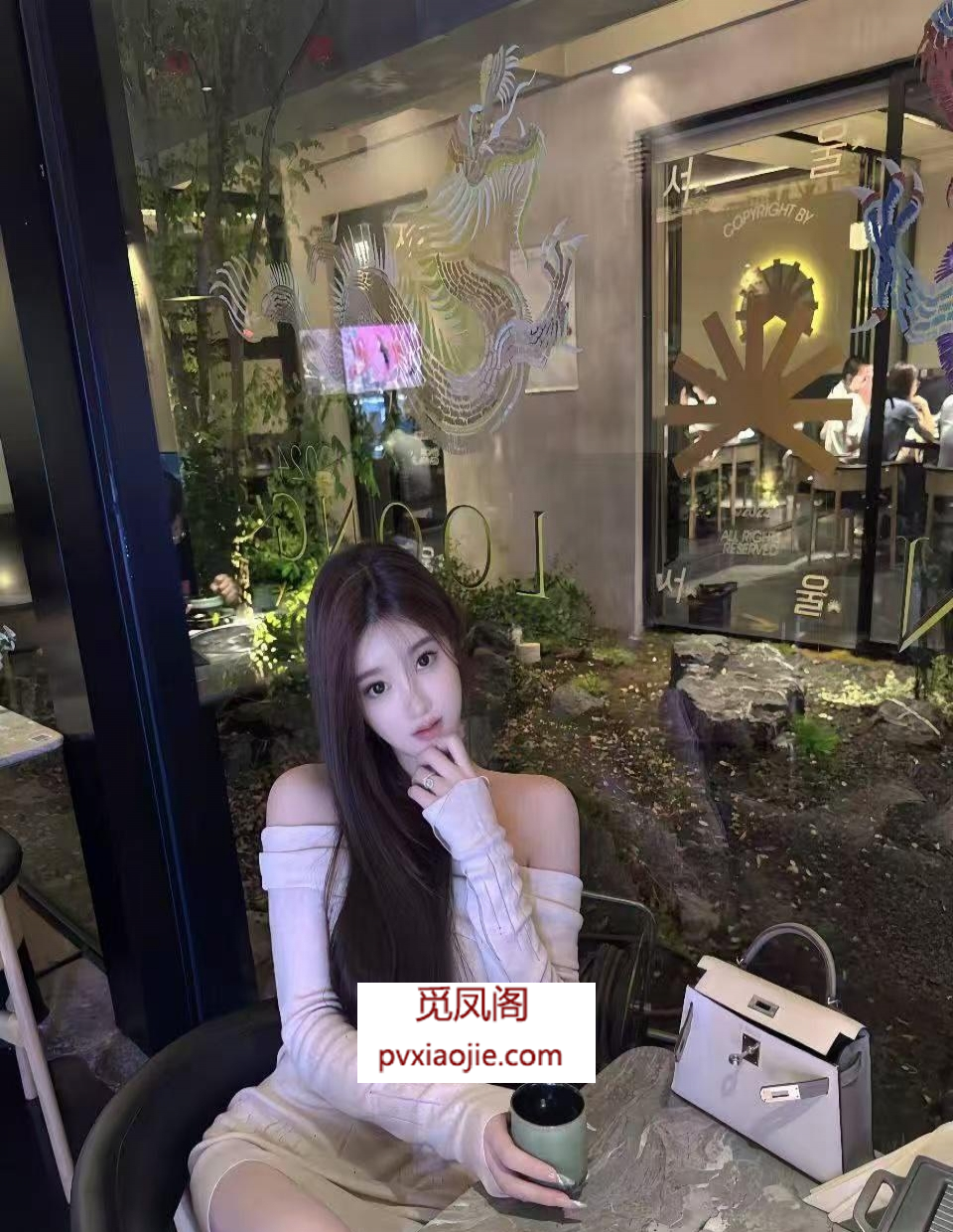 重庆酒店嫖娼记