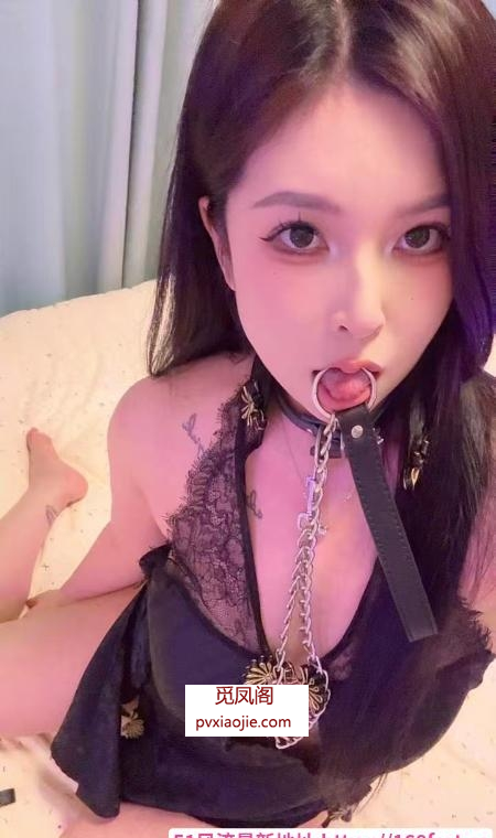 常熟SM潮喷女王九儿