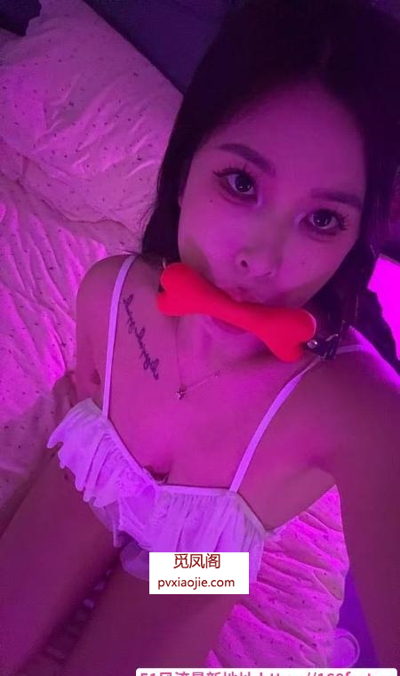 常熟SM潮喷女王九儿