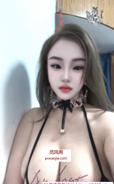 罗湖F波霸玫瑰