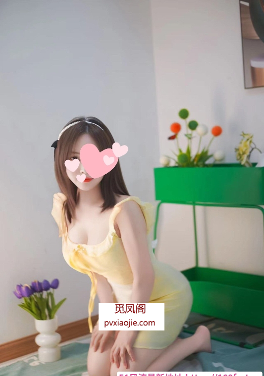 江北性感少妇晓晓
