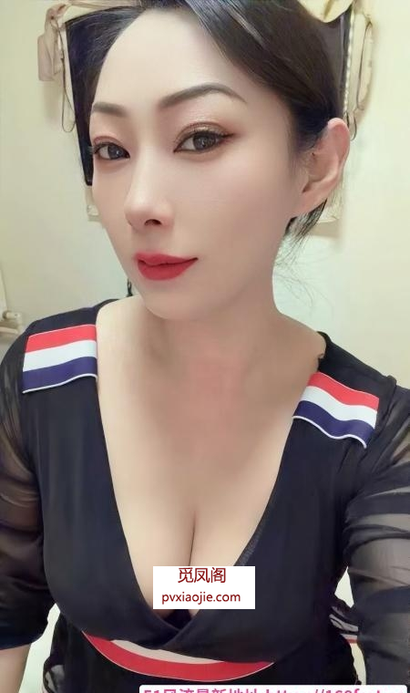 居家服务系骚姐姐