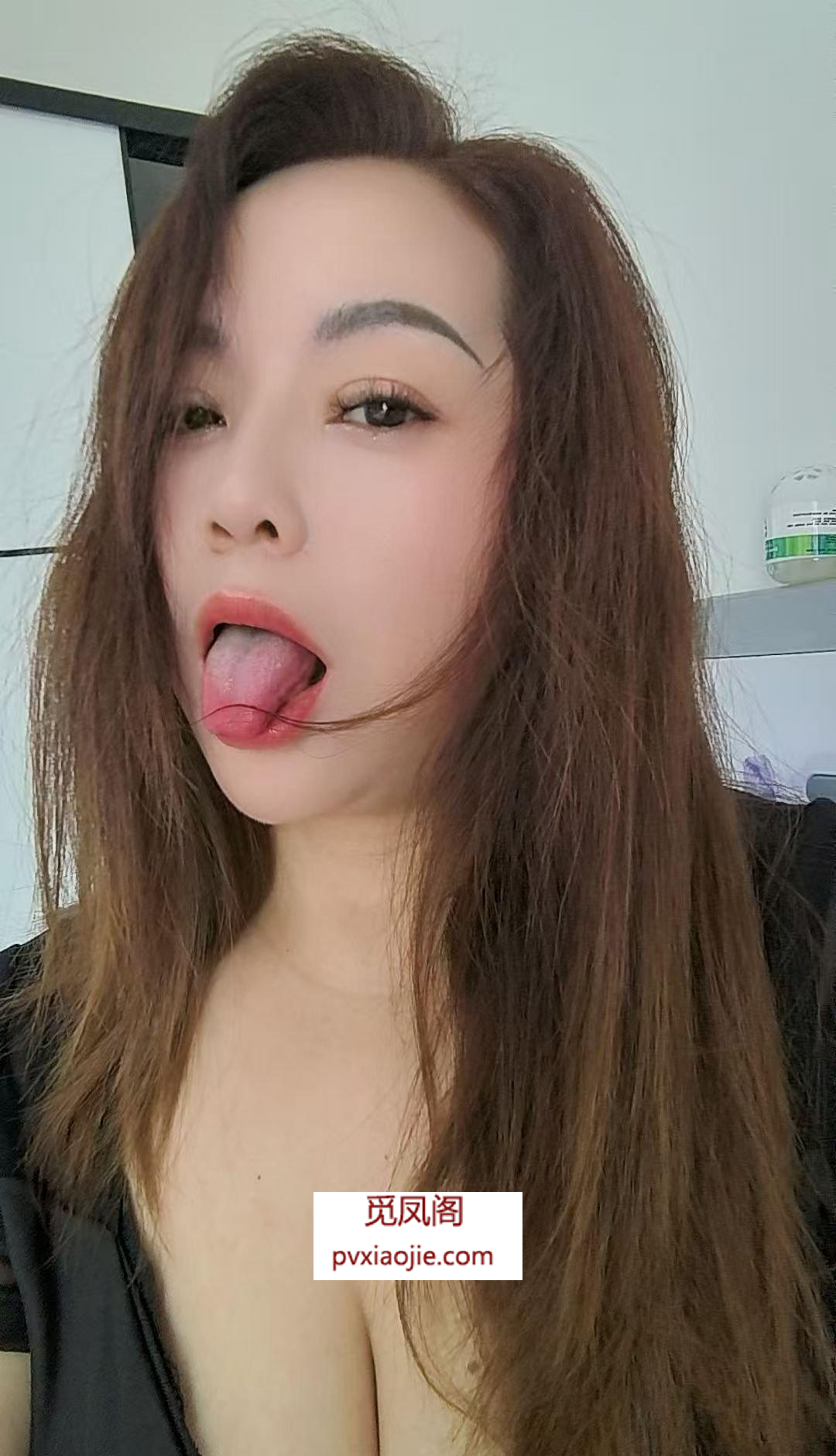 奉贤区风骚小嫂子