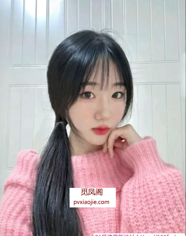 光谷步行街芳芳