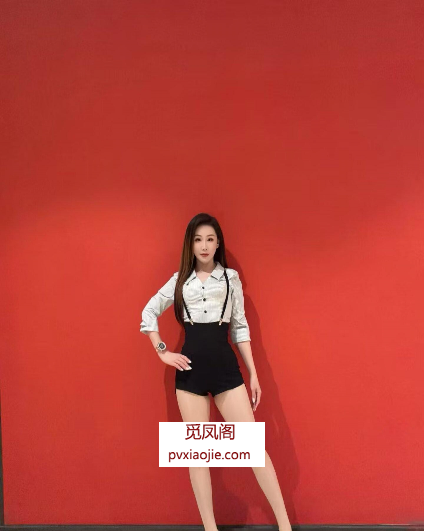 房山长阳思琪，性感长腿美女