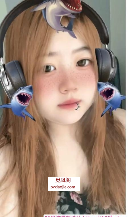 常州巨乳肥臀骚货