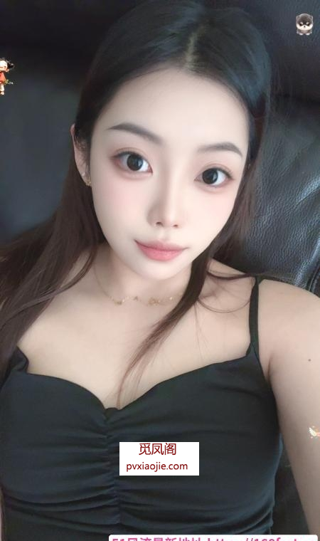 城阳小水娃