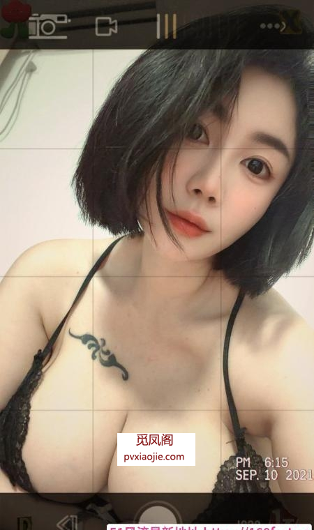 锡山巨乳小骚货