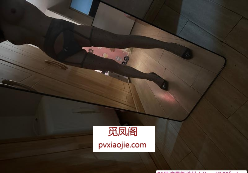 西青大奶水蜜桃