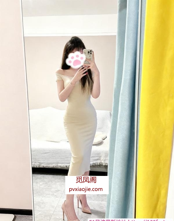 兰州小姑娘