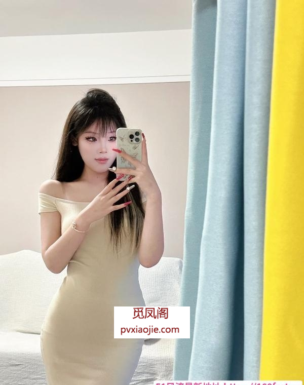 兰州小姑娘