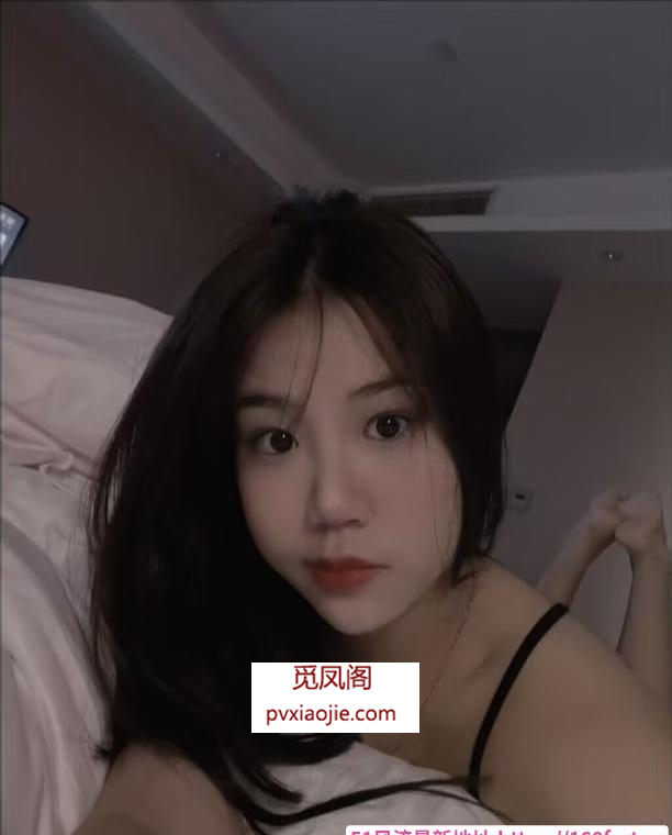 浦东舌吻嫩妹