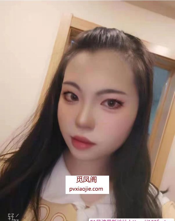 蚌埠樱宝老师