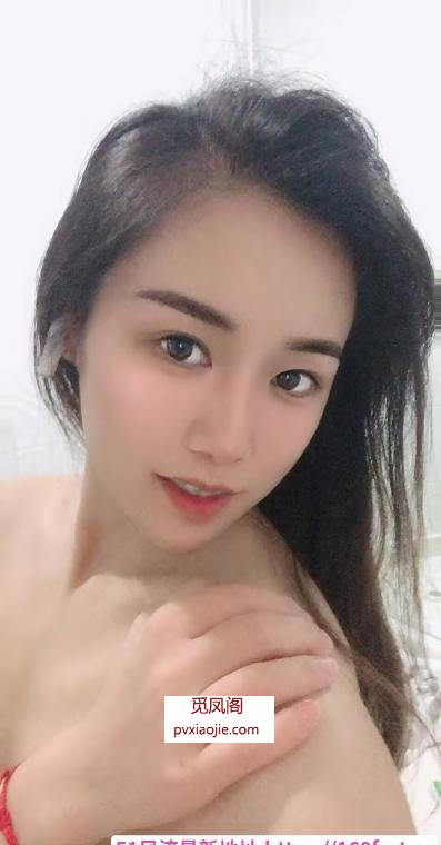 吴中少妇小可爱