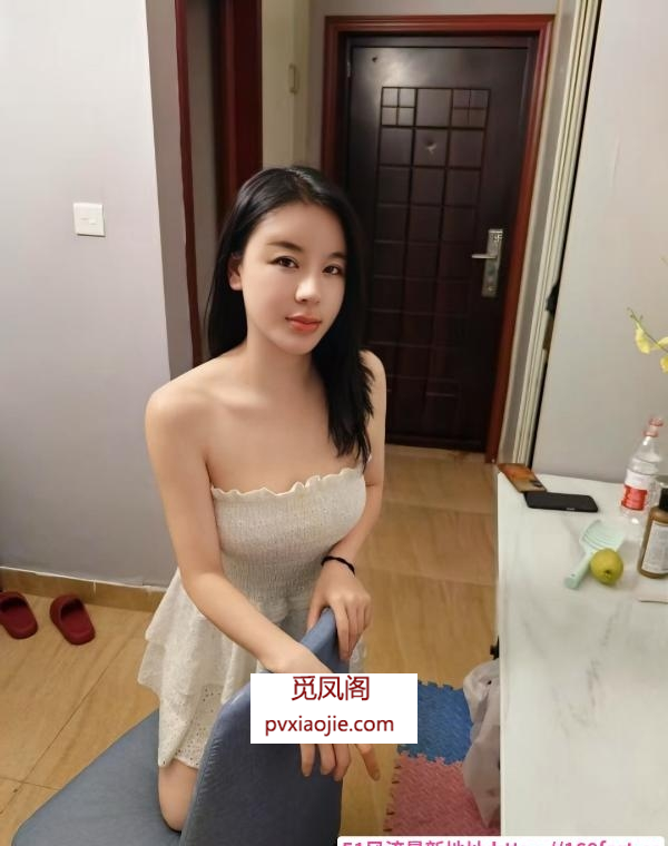 性感服务系少妇乔妹