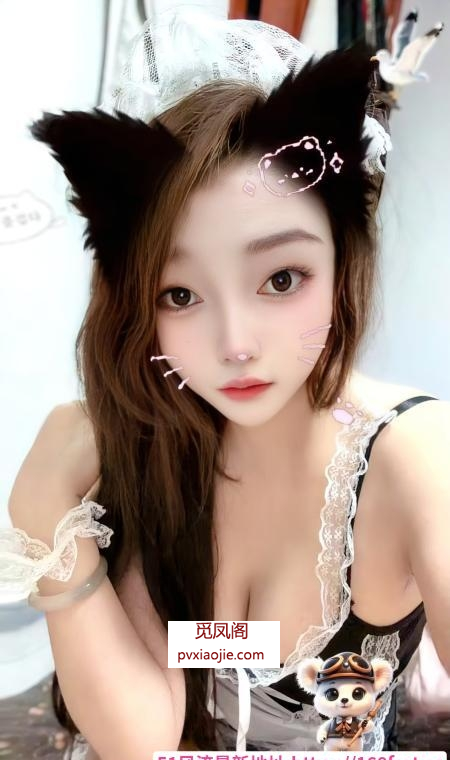 拱墅可爱大奶米米