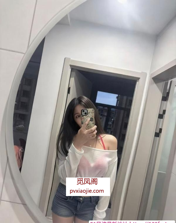 拱墅服务系刘恋回归