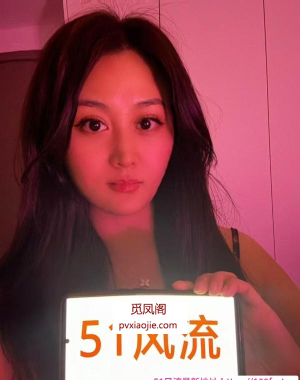 拱墅服务系刘恋回归