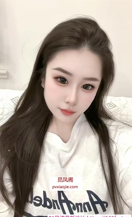 三通全能型极品美女