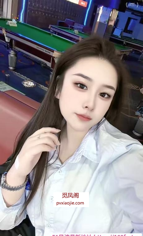 三通全能型极品美女