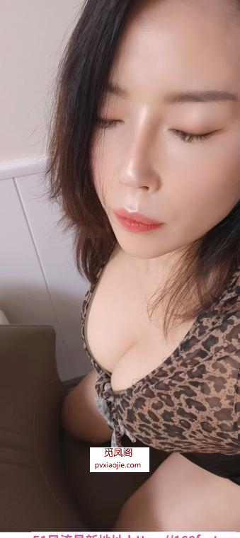 江北潮喷骚御姐