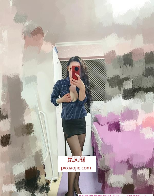 丰台潮喷OL御姐水水