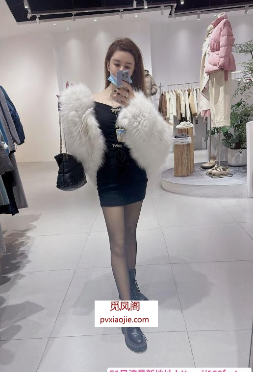 江宁桃桃小姐姐