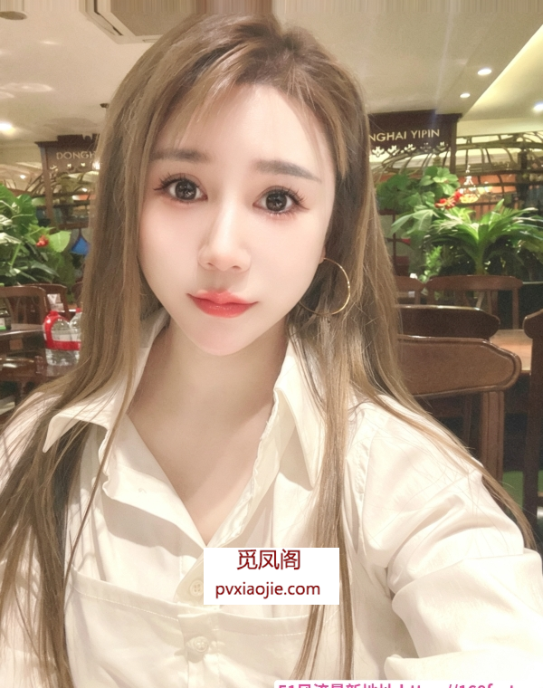 江宁桃桃小姐姐