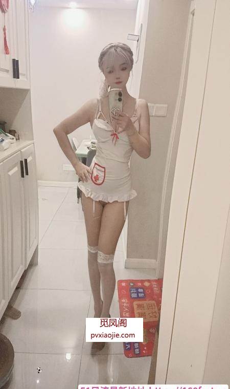 川妹子冰冰少妇
