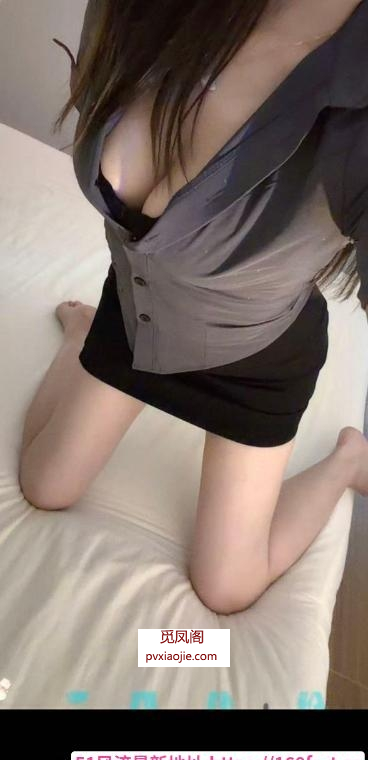 惠城骚女莞式全套