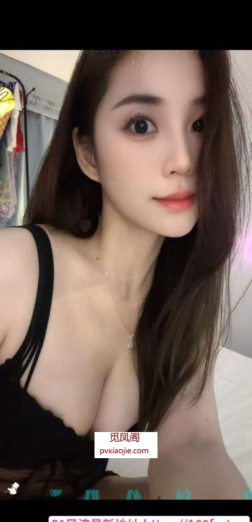 惠城骚女莞式全套
