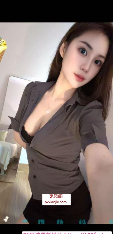 惠城骚女莞式全套