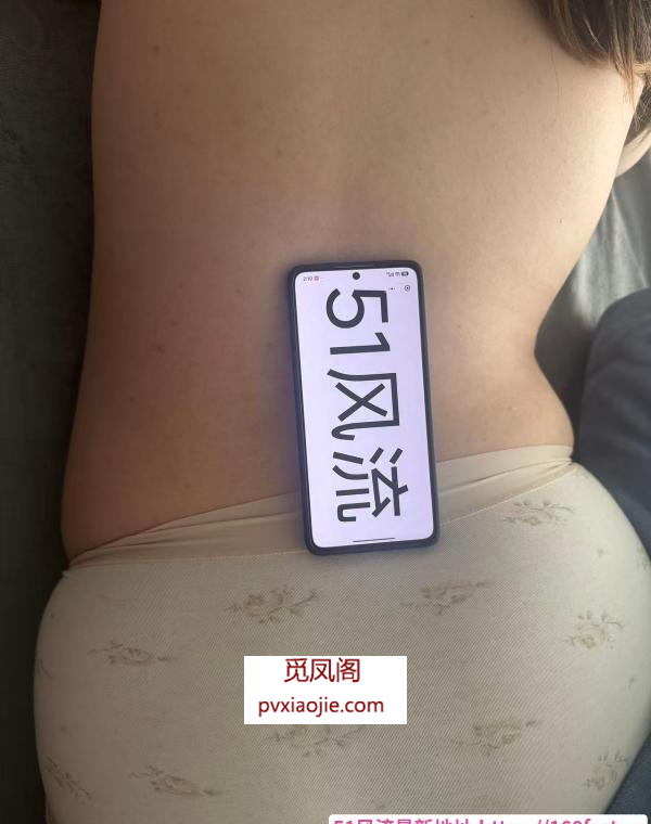 常州兼职大奶嫩妹