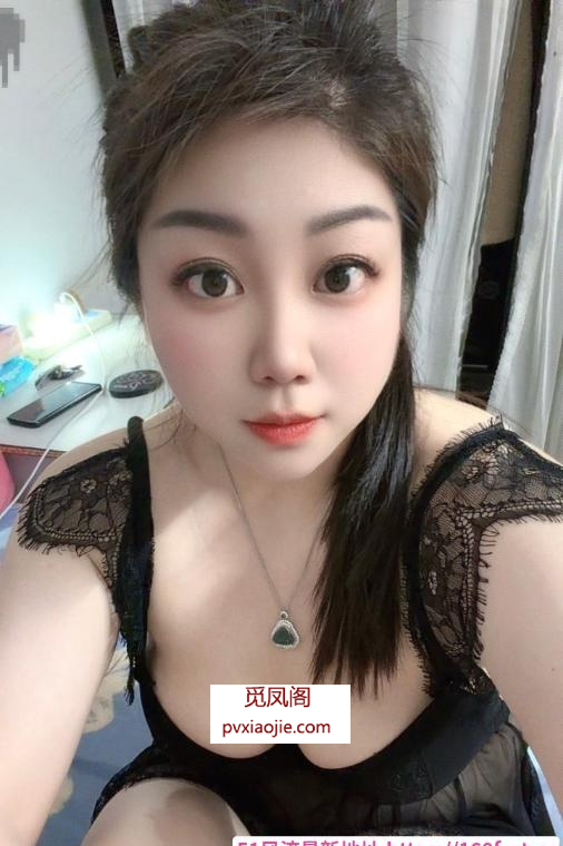 情趣邻家少妇
